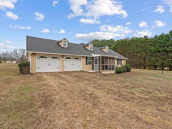 4th image of 40 L Z Jackson Rd