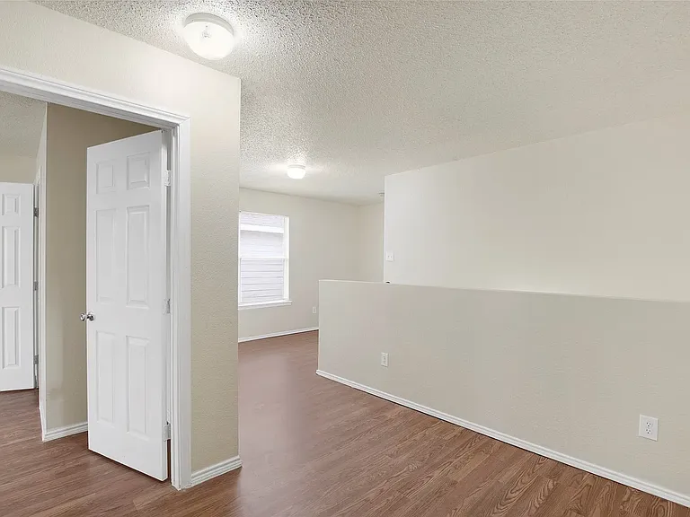 2900 Pima Ln — Photo 31