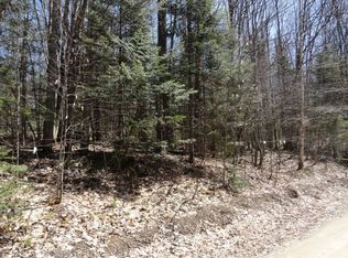 Tbd N Tie Lake Rd, Wetmore, MI 49895
