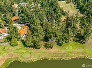 Turnberry Wood, Blaine, WA 98230