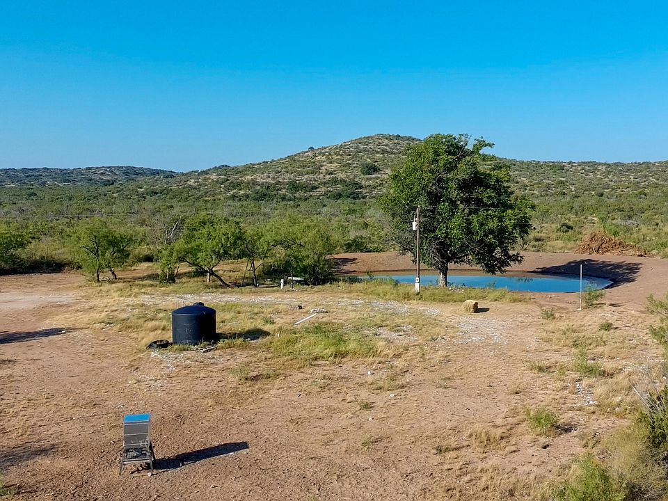 1st image of 0 Scr 412