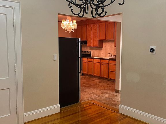 4th image of 6 Kenyon Ct #3