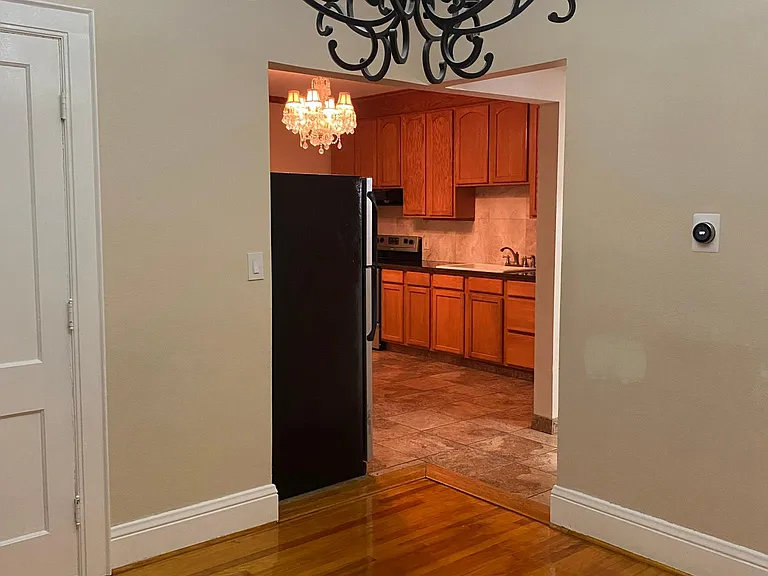 6 Kenyon Ct #3 — Photo 4