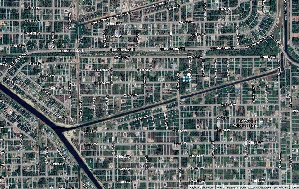 2nd image of 2909 Gene Ave N