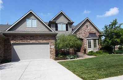 1st image of 7825 Viburnum Dr