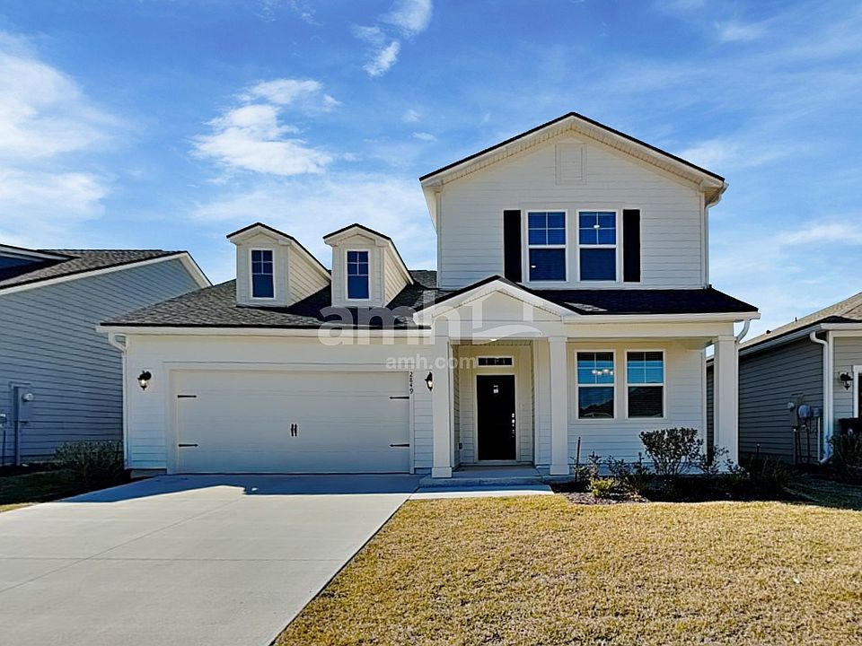 1st image of 2849 Alanas Meadow Way