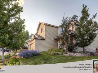 2150 S Eldridge St, Lakewood, CO 80228