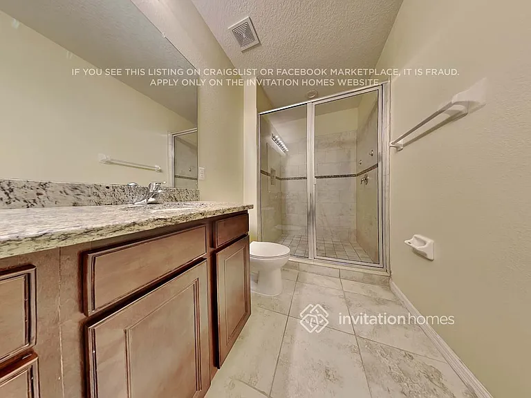 26929 Juniper Bay Dr — Photo 13