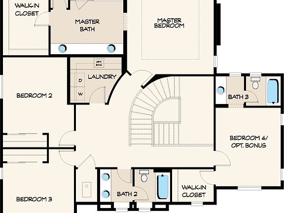 FloorPlanImage