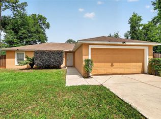 5 Hemlock Radial Ln, Ocala, FL 34472