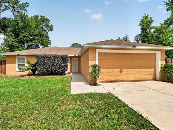 5 Hemlock Radial Ln, Ocala, FL 34472