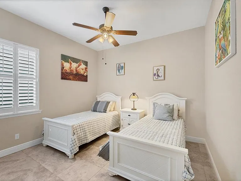 10446 Coquina Ct — Photo 31