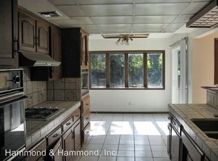 22330 Burton St, Canoga Park, CA 91304