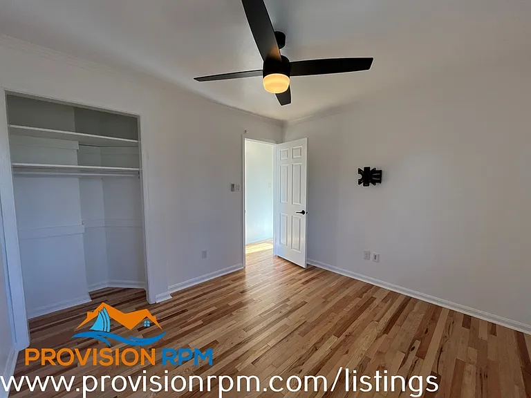 8305 Brightview Ct — Photo 15