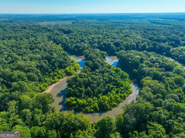 0 State Highway 96 W, Dry Branch, GA 31020