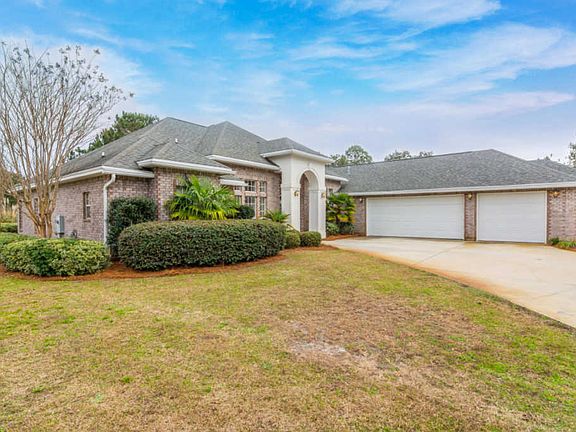2nd image of 4207 Cougar Cir