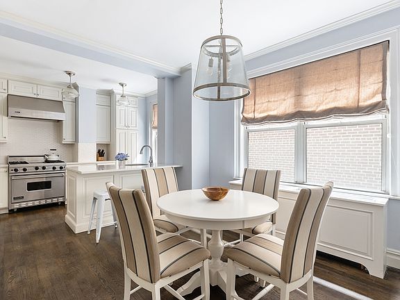 5th image of 174 W 76th St #4GH