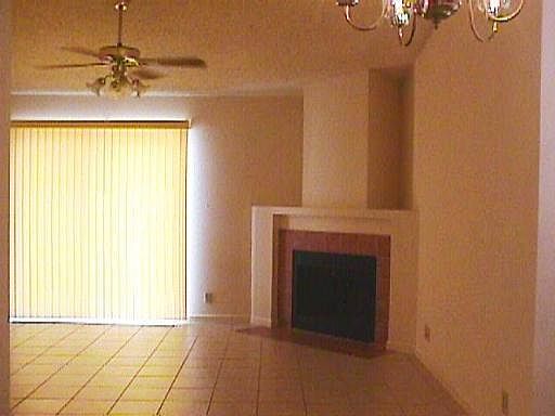5th image of 6712 Hickory Springs