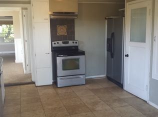 909 S 32nd Ave, Yakima, WA