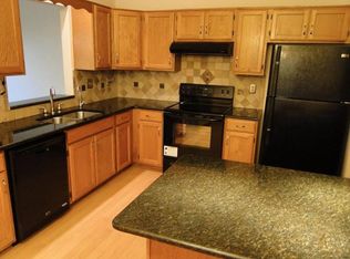 7588 Toweron Ln, Columbus, OH 43235