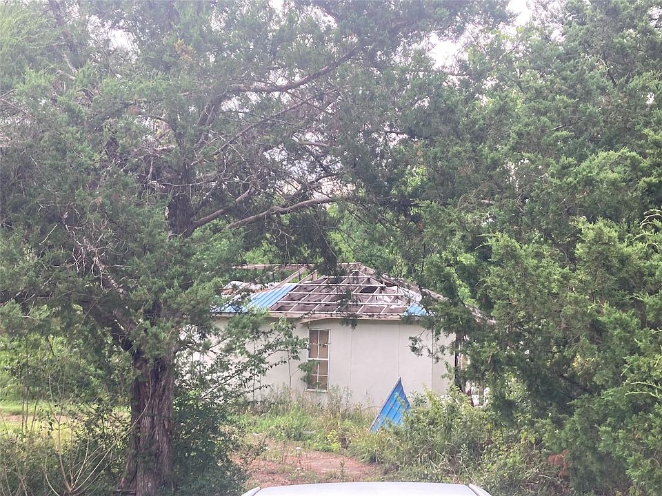 1st image of 86 Liberty Hollow Ln