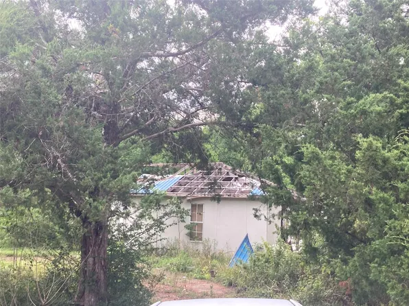 86 Liberty Hollow Ln, Dayton, TX 77535