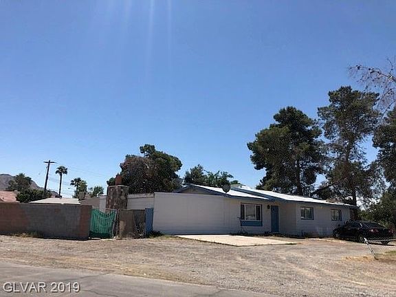 3rd image of 1926 Linn Ln