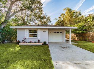 905 18th Ave W, Palmetto, FL 34221