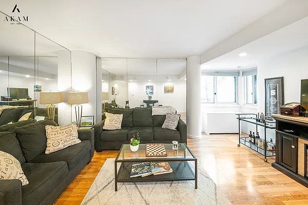 Sold by Akam Sales and Brokerage | media 15