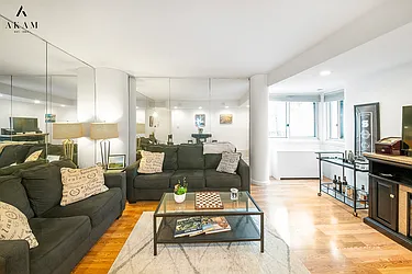 Sold by Akam Sales and Brokerage