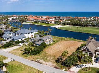 221 San Juan Dr, Ponte Vedra Beach, FL 32082