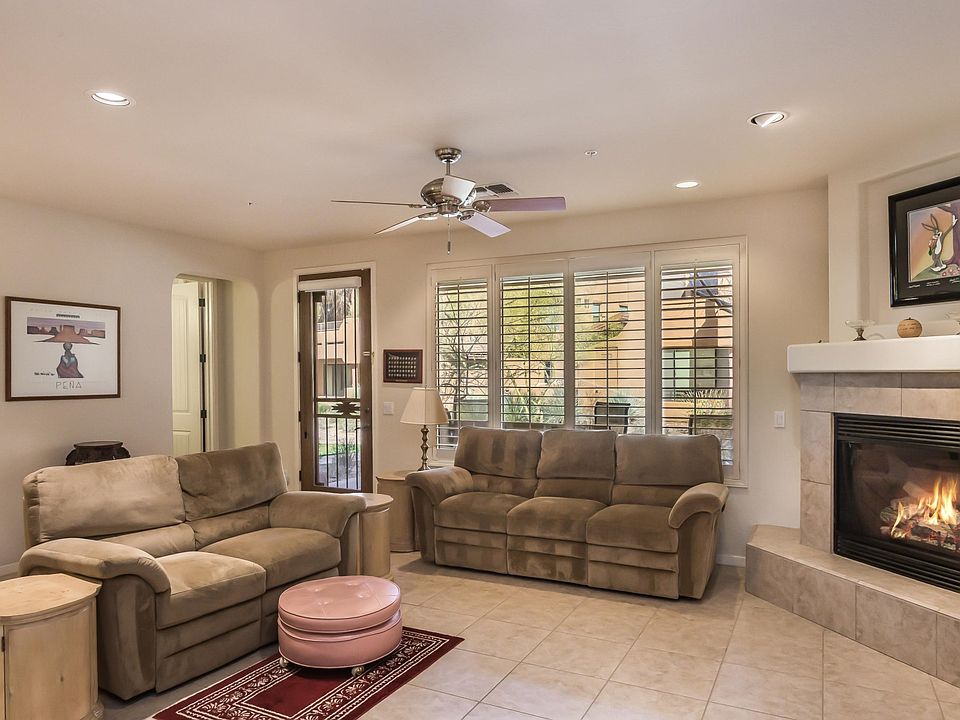 13300 E Via Linda Unit 1064-2
