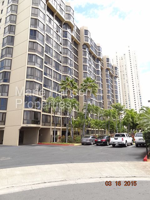 1st image of 5080 Likini St #South514
