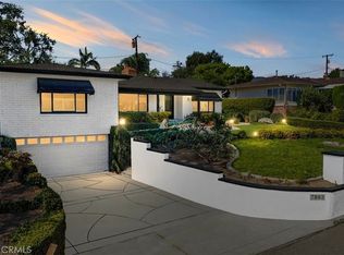 7862 Alta Cuesta Dr, Rancho Cucamonga, CA 91730