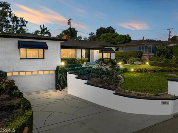 7862 Alta Cuesta Dr, Rancho Cucamonga, CA 91730