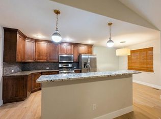 109 Primrose Ct, Ault, CO 80610