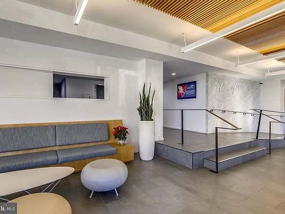 4th image of 3333 University Blvd W APT 205