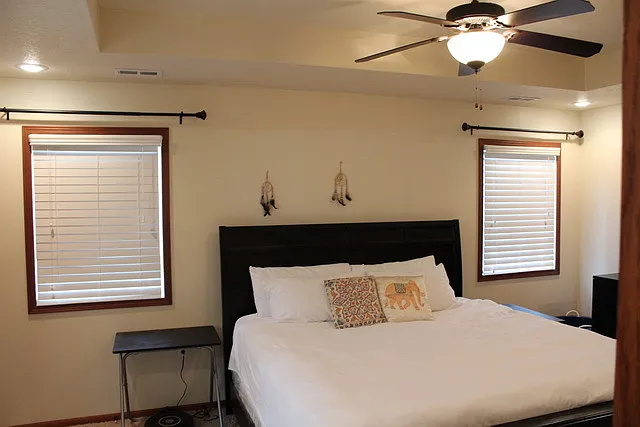 900 Highland Ridge Dr — Photo 16