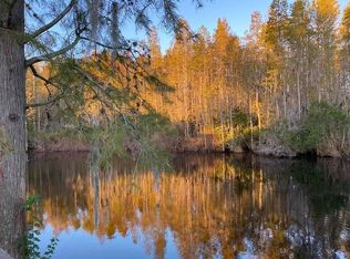 5111 Spike Horn Dr, New Port Richey, FL 34653