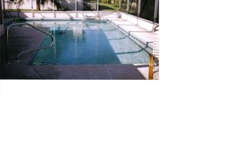 8726 Goshen Ln, Port Richey, FL 34668