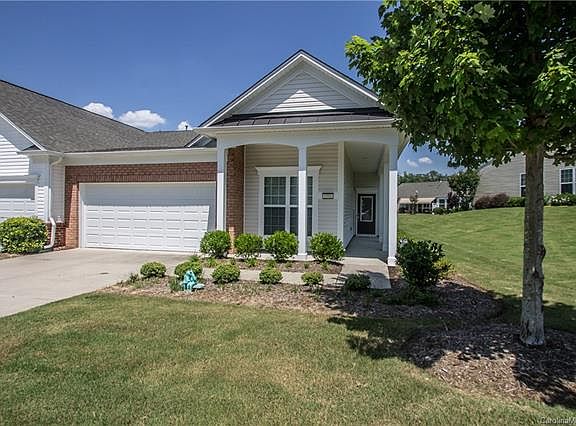 2nd image of 1591 River Bend Blvd