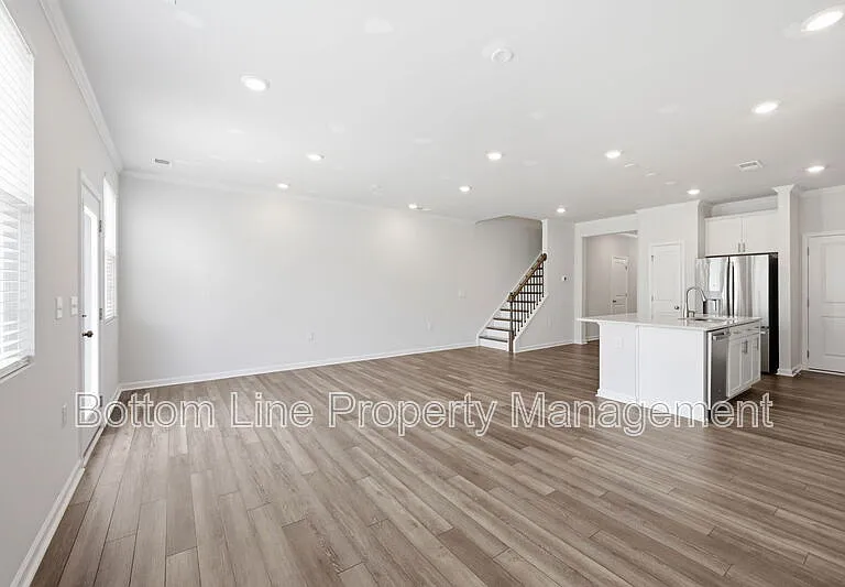 5038 Kota St — Photo 14