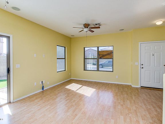 4th image of 9549 N 82nd Ave
