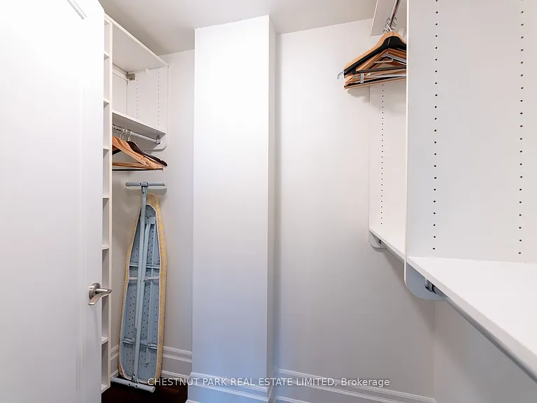 68 Yorkville Ave #202 — Photo 18