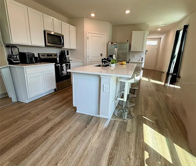 3222 Bitterroot Ln — Photo 3