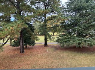 131 Pelhams Ordinary #22, Williamsburg, VA 23185