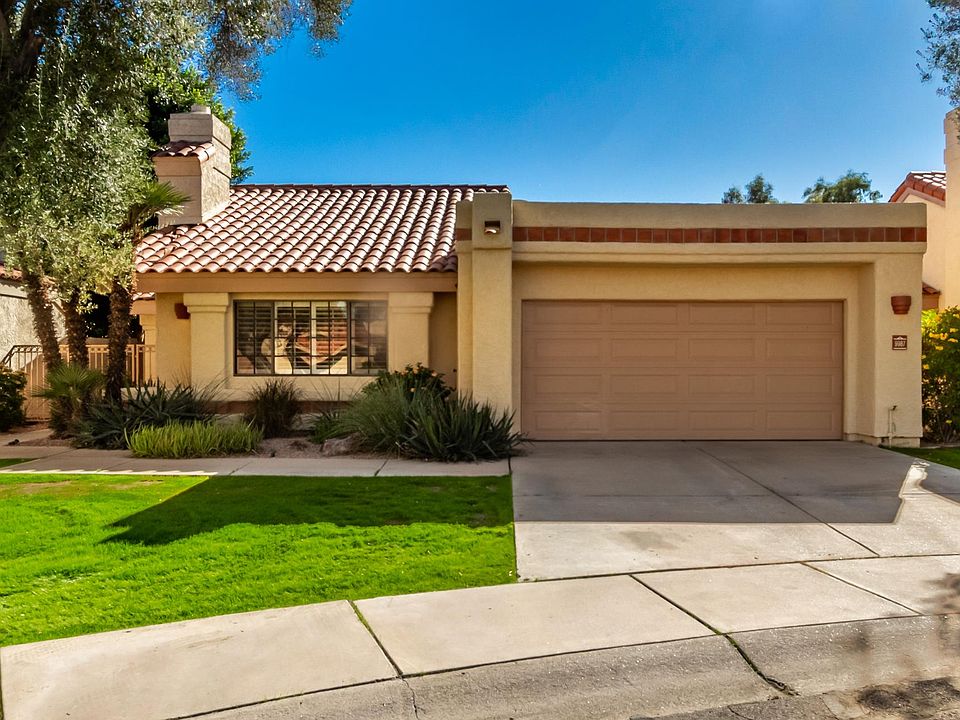 1st image of 9987 E Carol Ave