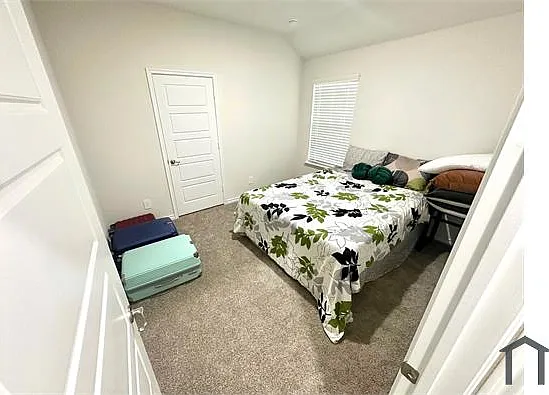 324 Revolution Rd — Photo 12