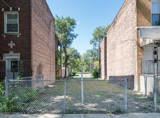 744 S Kedvale Ave, Chicago, IL 60624