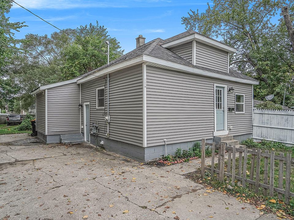 1st image of 1727.5 Godfrey Ave SW